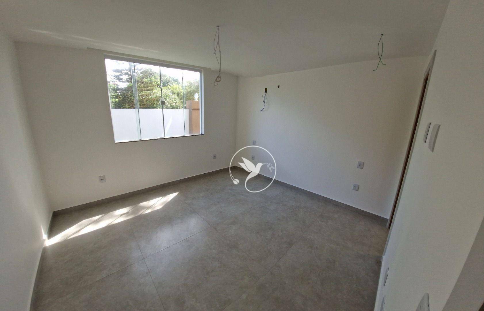 Casa à venda com 5 quartos, 420m² - Foto 21