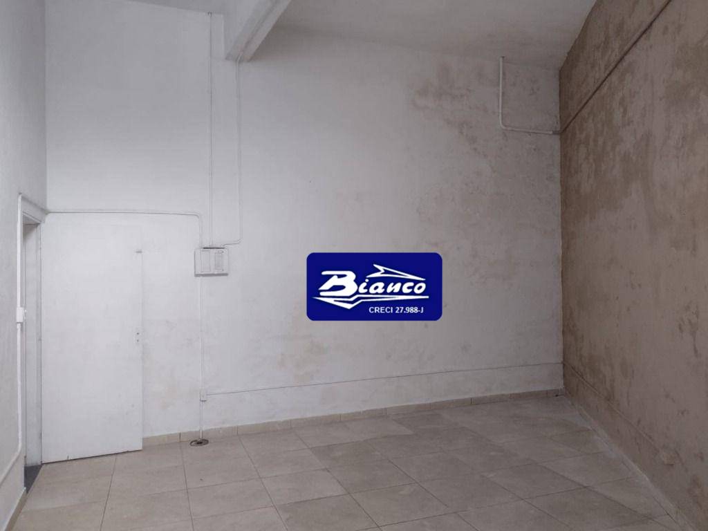 Loja-Salão para alugar, 180m² - Foto 10