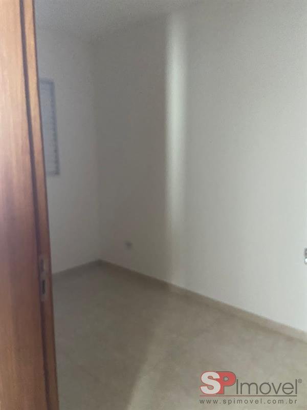 Apartamento à venda com 2 quartos, 40m² - Foto 6