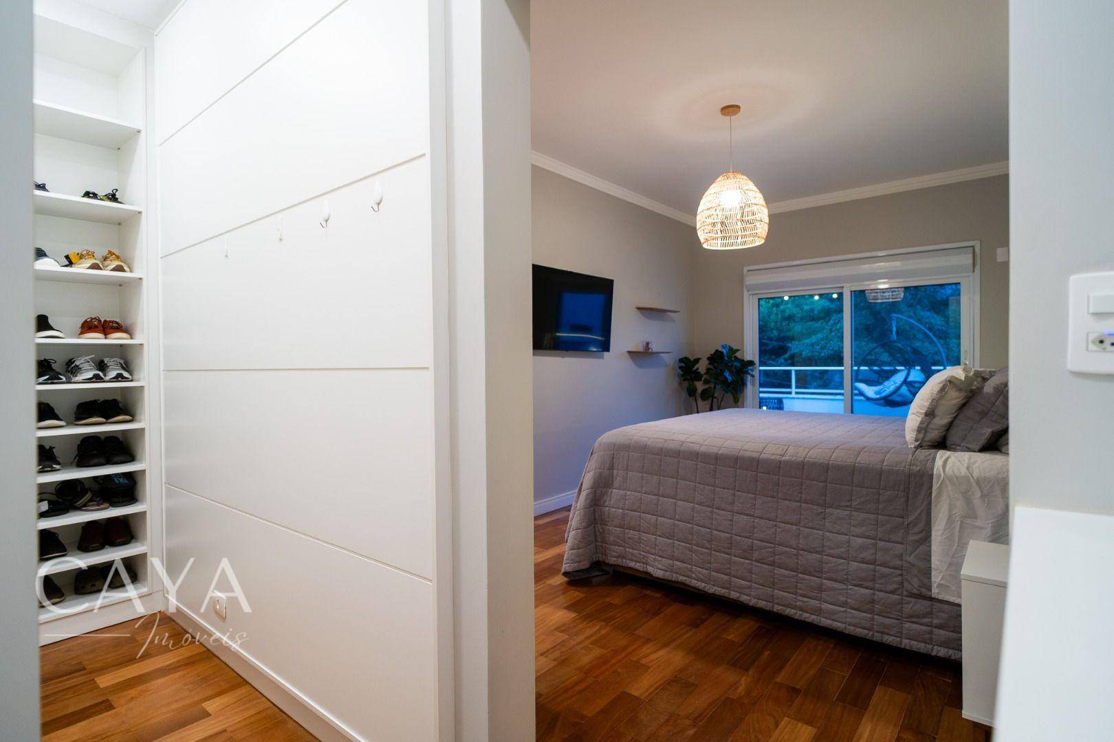 Sobrado à venda com 3 quartos, 280m² - Foto 17