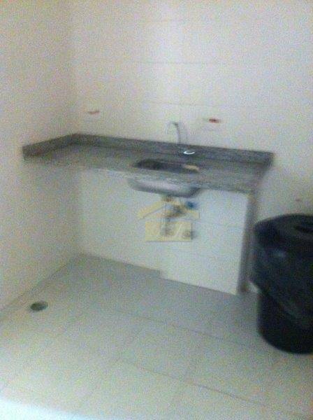 Apartamento à venda com 3 quartos, 90m² - Foto 41