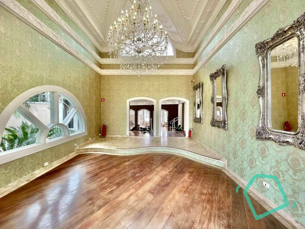 Casa de Condomínio à venda com 4 quartos, 1634m² - Foto 60