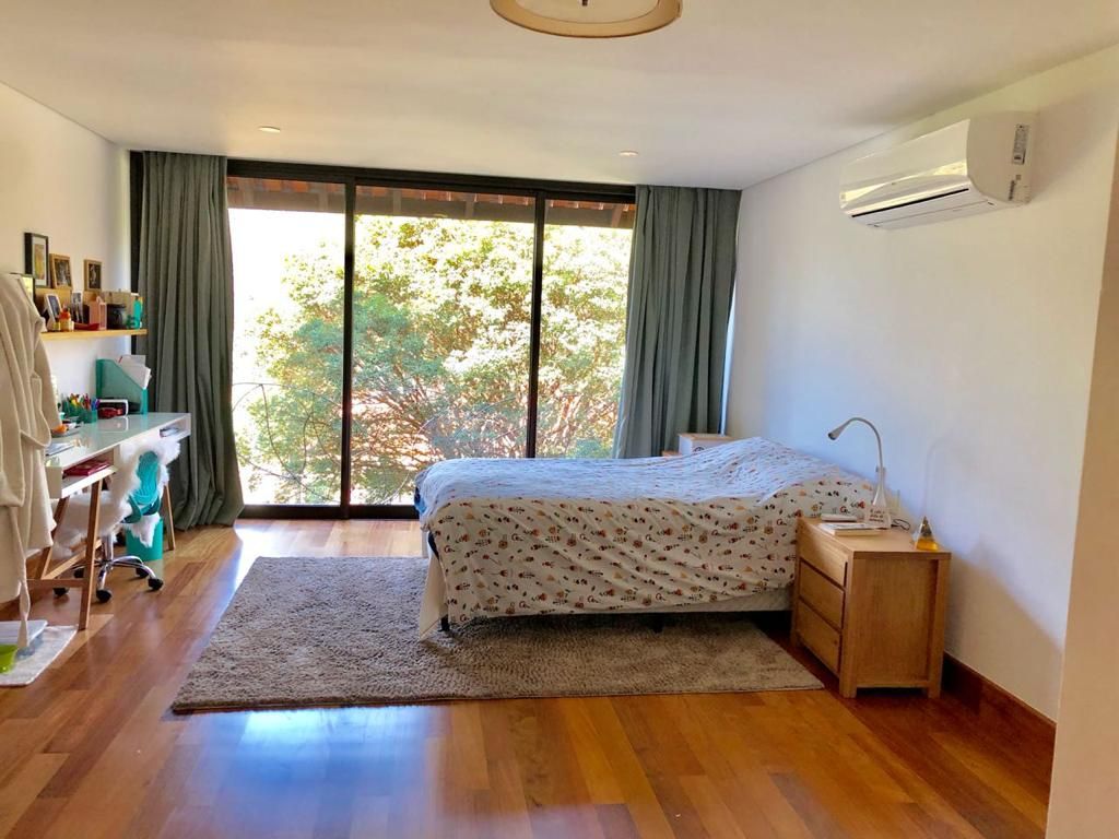 Casa de Condomínio à venda com 5 quartos, 545m² - Foto 19