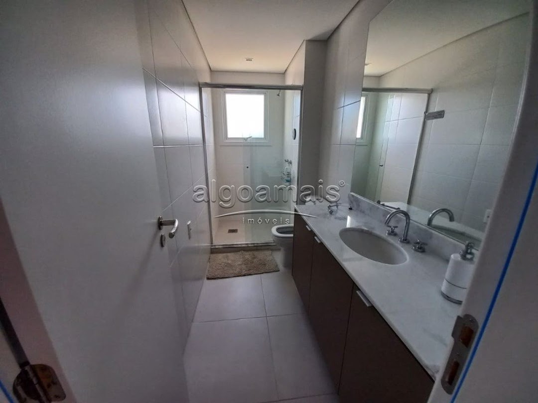 Apartamento à venda com 4 quartos, 135m² - Foto 15