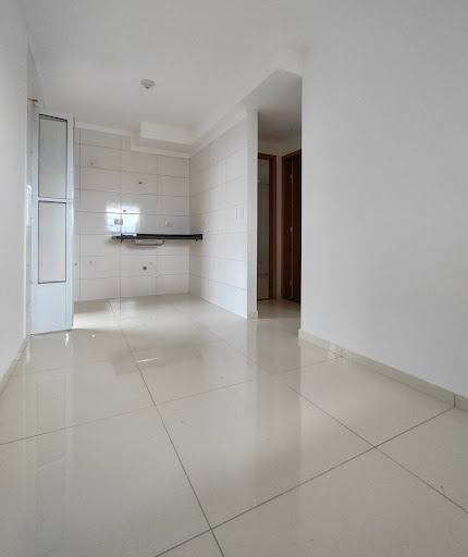 Apartamento à venda com 2 quartos, 44m² - Foto 15