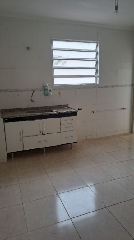 Apartamento, 2 quartos, 90 m² - Foto 2