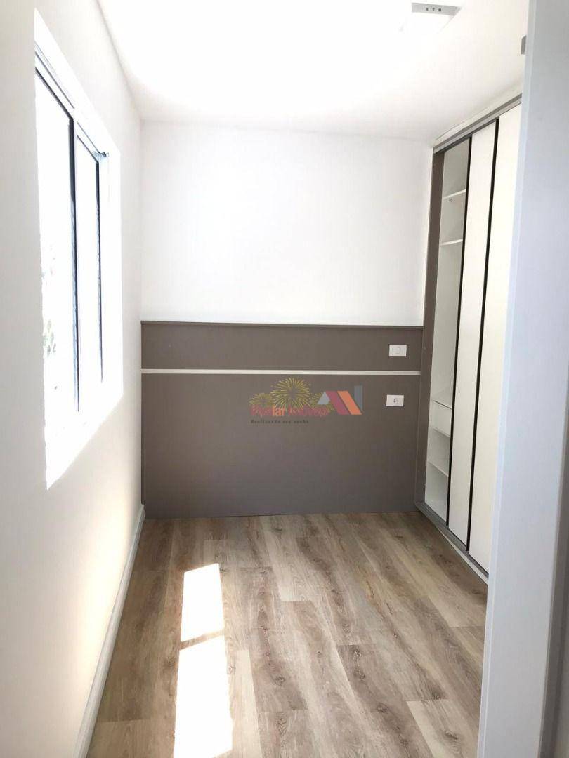 Apartamento à venda com 2 quartos, 63m² - Foto 10