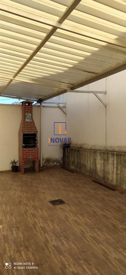 Apartamento à venda com 2 quartos, 76m² - Foto 26