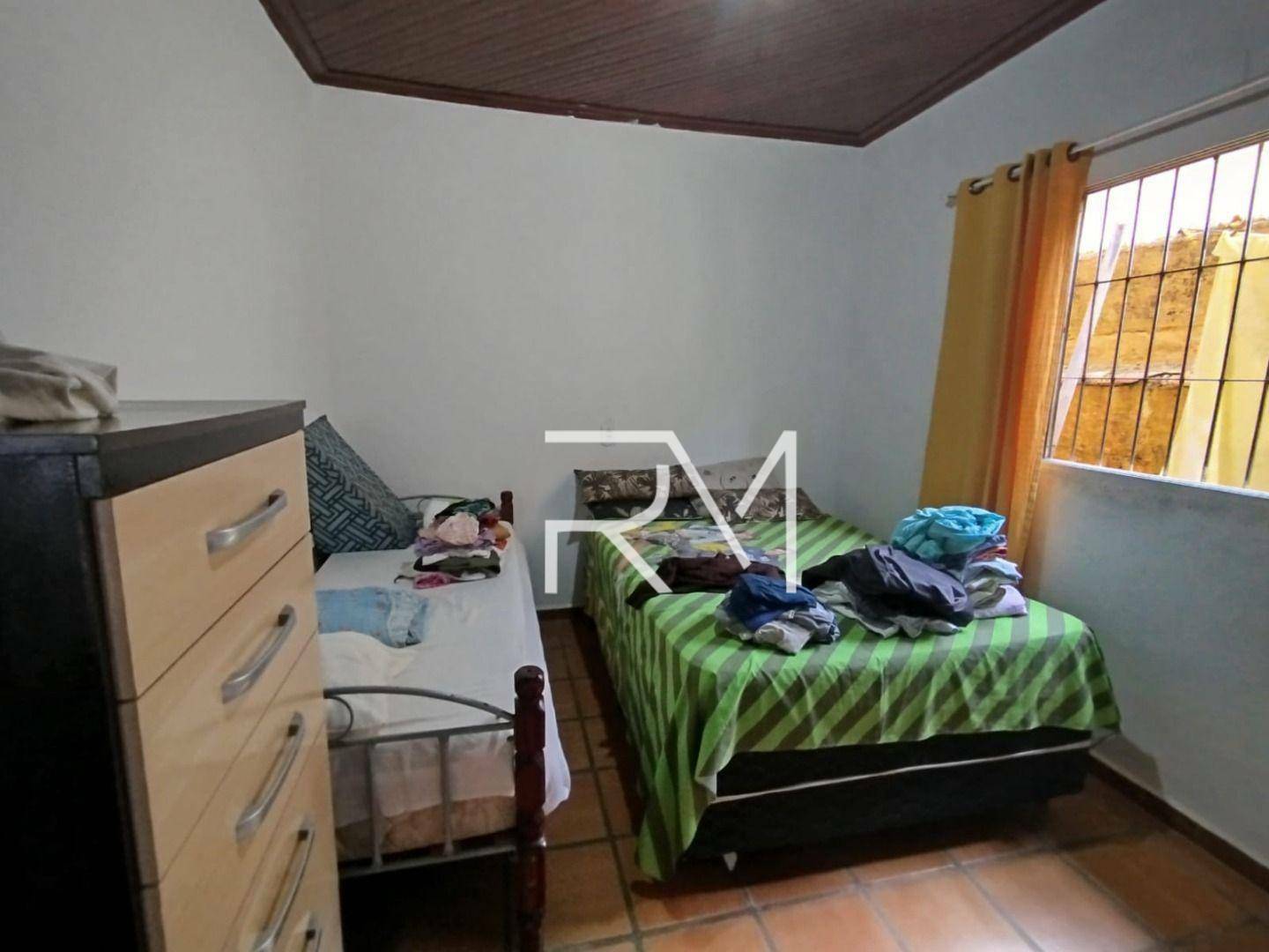 Casa à venda com 3 quartos, 110m² - Foto 12