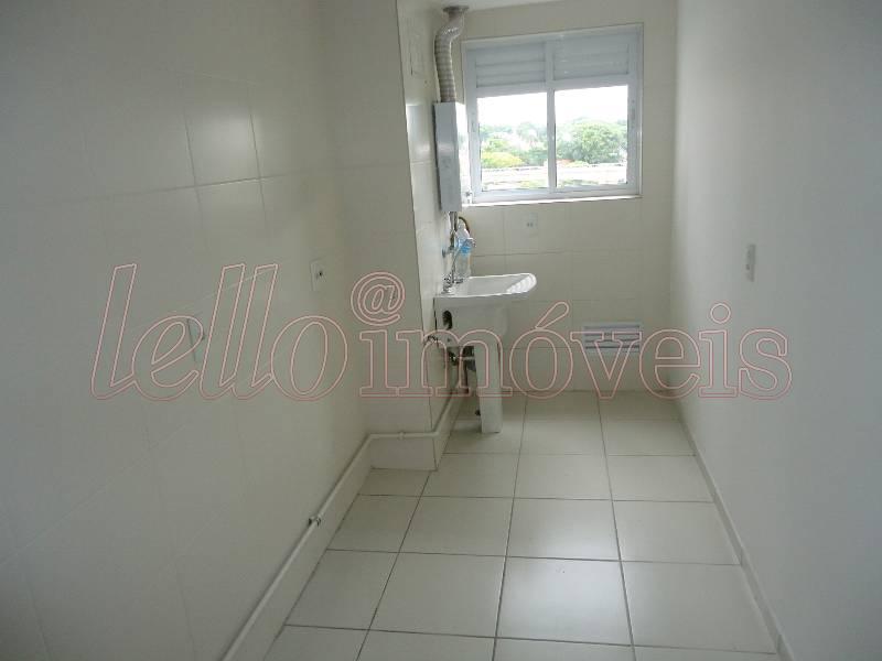 Apartamento para alugar com 2 quartos, 93m² - Foto 10