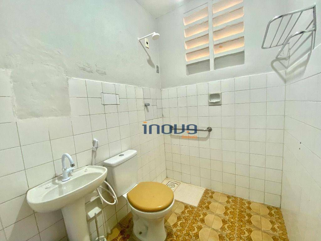 Casa à venda com 3 quartos, 158m² - Foto 23