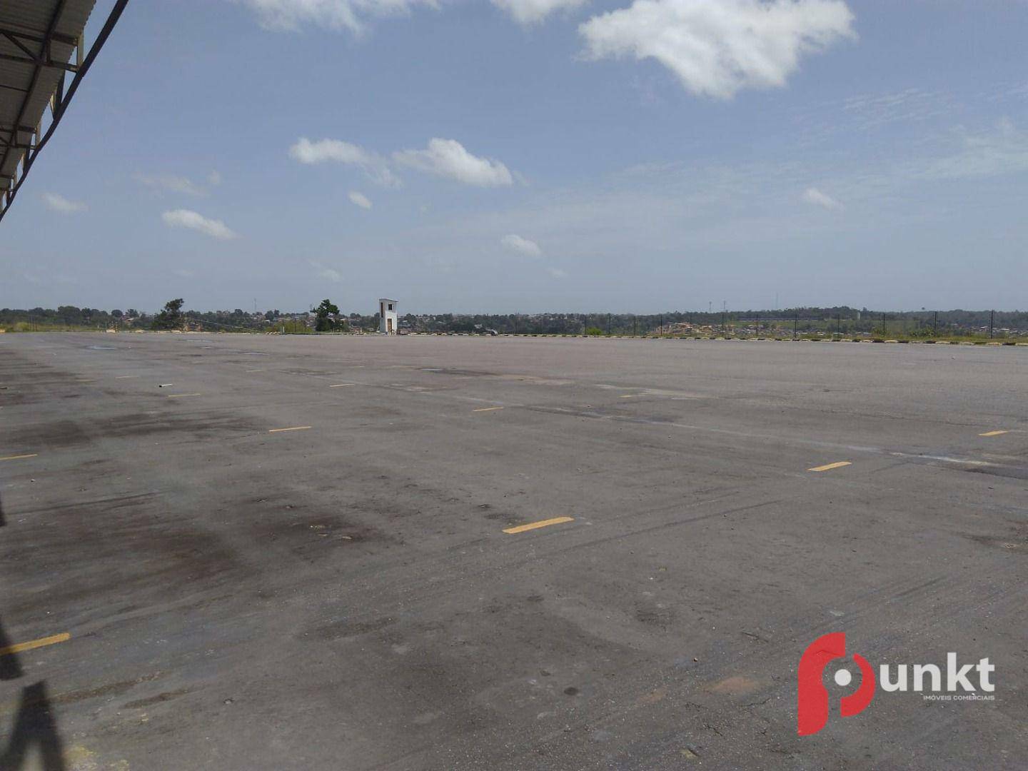 Depósito-Galpão-Armazém para alugar, 22000m² - Foto 13