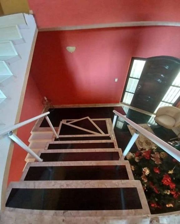 Casa de Condomínio à venda com 4 quartos, 200m² - Foto 7