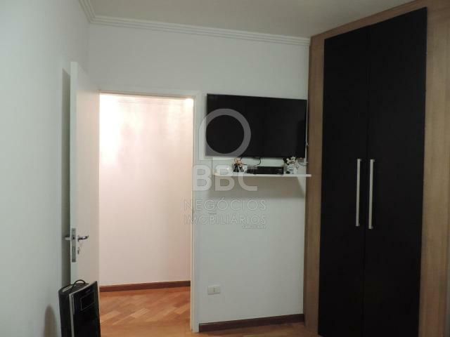 Apartamento à venda com 3 quartos, 96m² - Foto 8