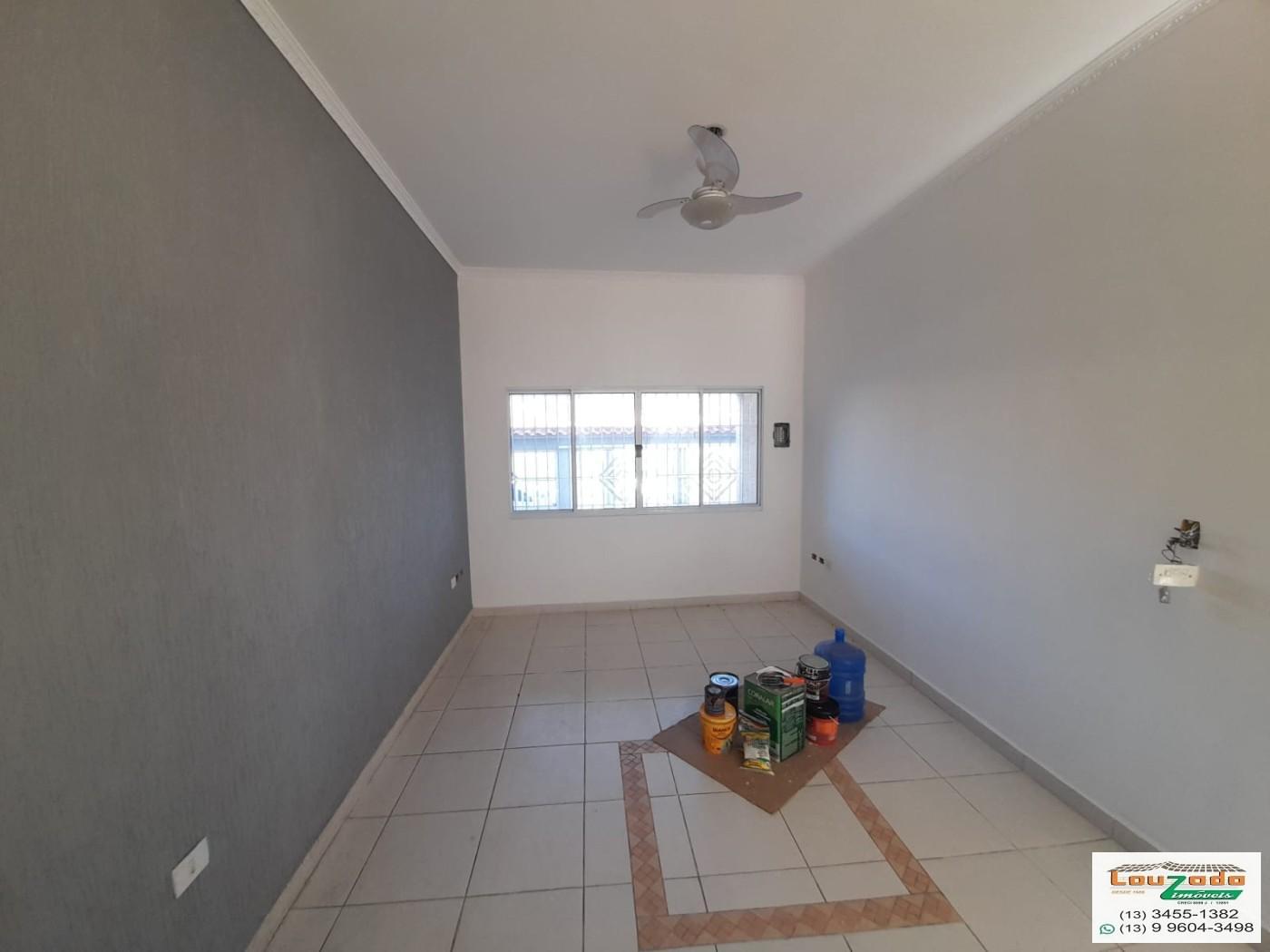 Sobrado à venda com 4 quartos, 180m² - Foto 23