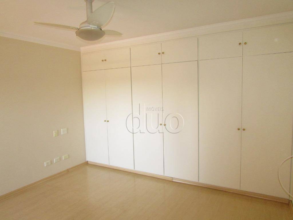 Apartamento à venda com 3 quartos, 253m² - Foto 48