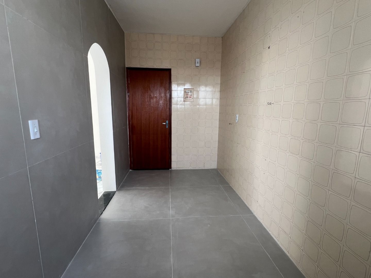 Apartamento à venda e aluguel com 3 quartos, 83m² - Foto 8