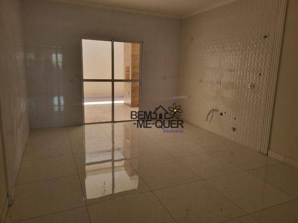 Sobrado à venda com 3 quartos, 165m² - Foto 5