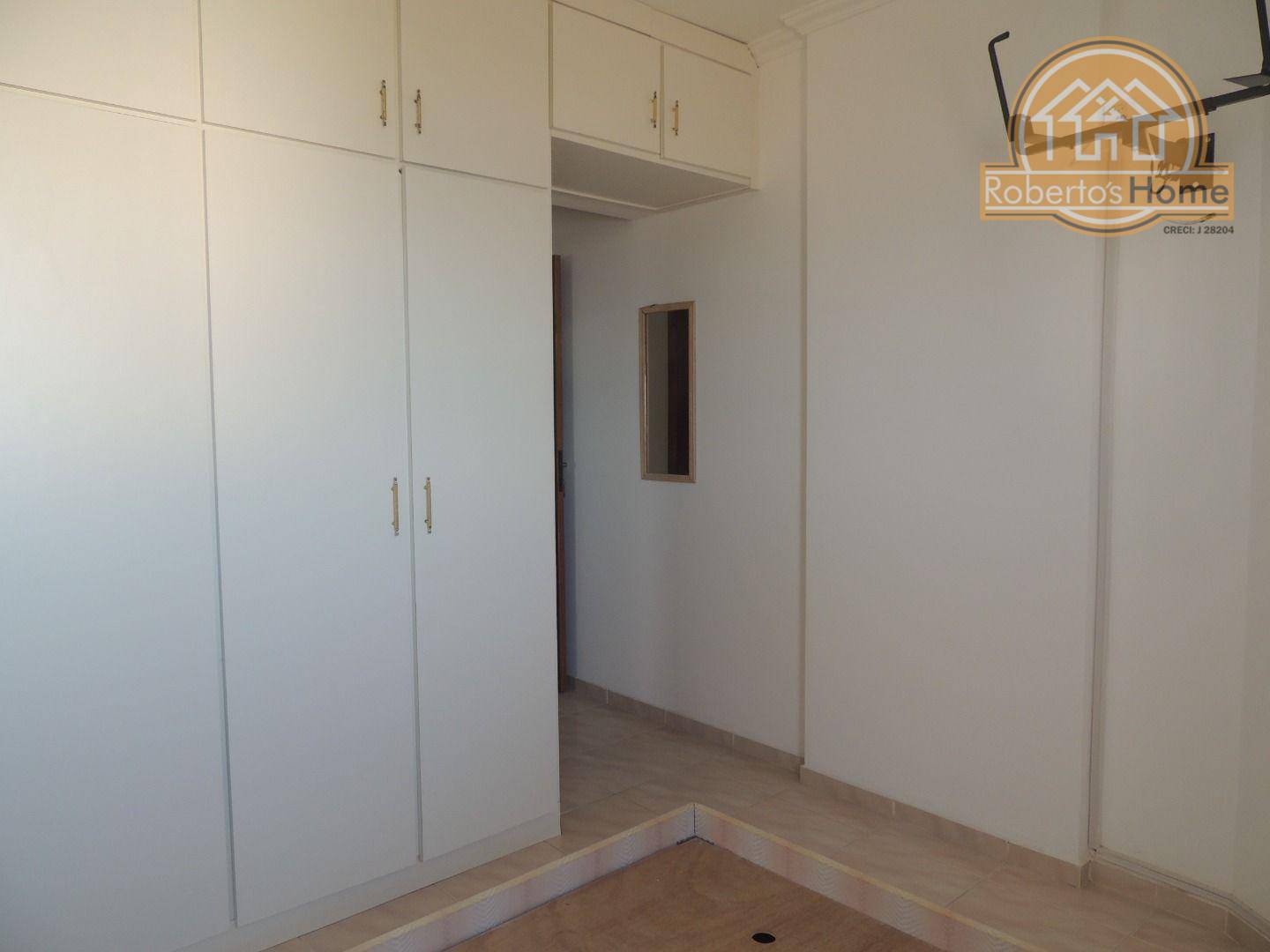 Apartamento à venda com 2 quartos, 82m² - Foto 34