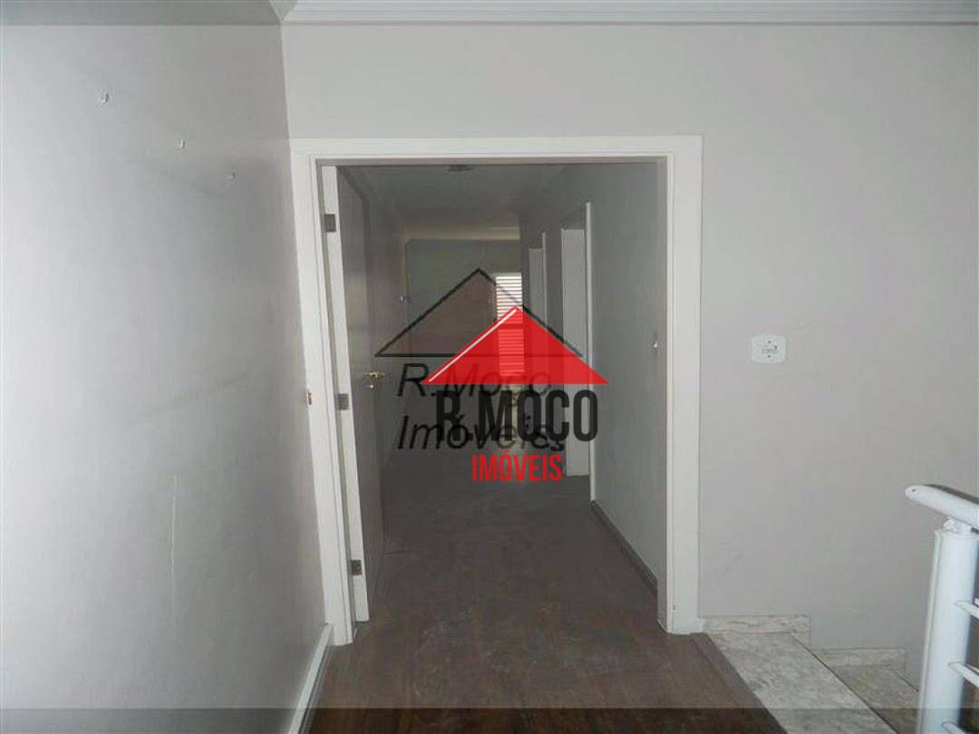 Sobrado à venda com 3 quartos, 201m² - Foto 20