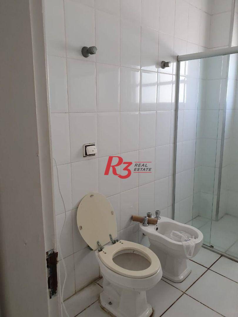 Apartamento para alugar com 2 quartos, 110m² - Foto 12