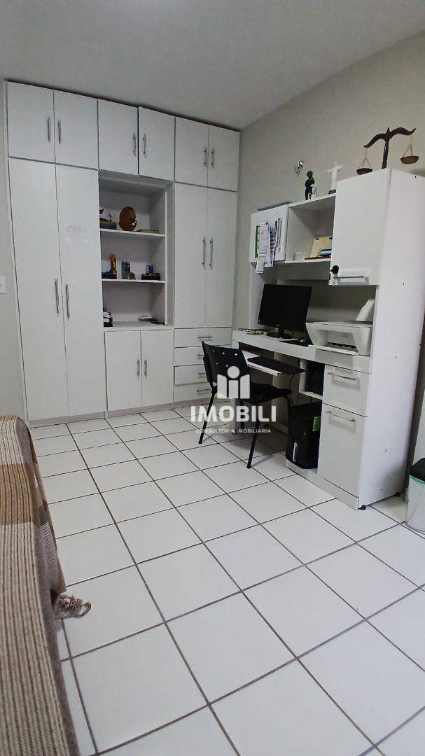 Apartamento à venda com 3 quartos, 115m² - Foto 8