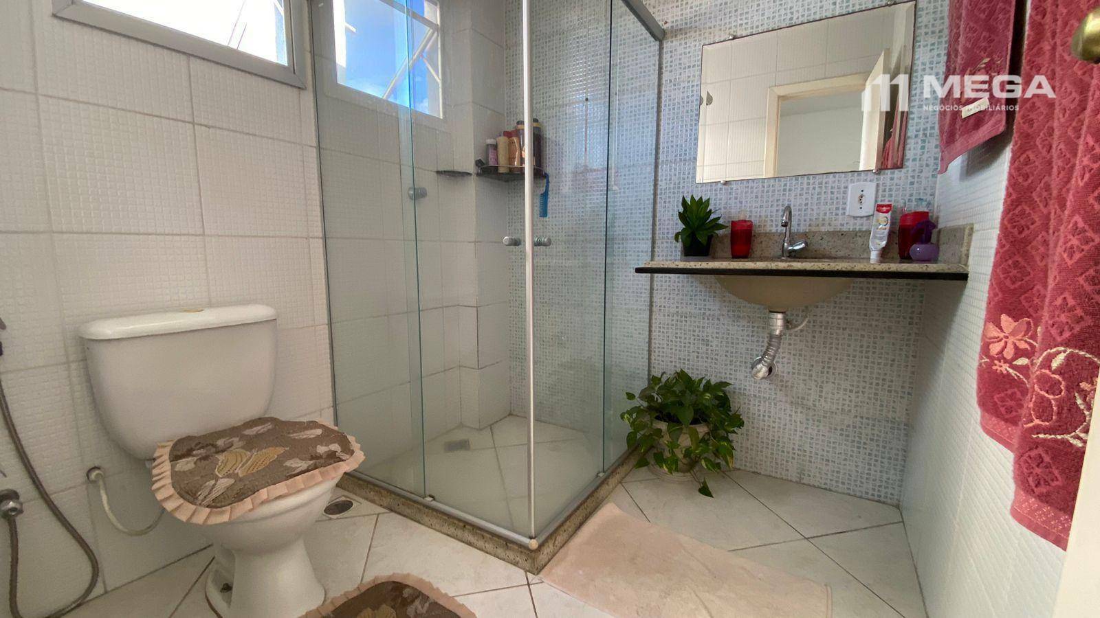 Apartamento à venda com 3 quartos, 579m² - Foto 12