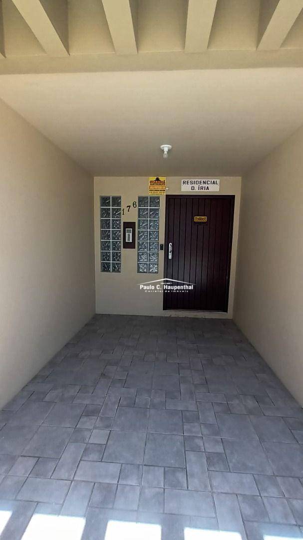 Apartamento, 2 quartos, 65 m² - Foto 3
