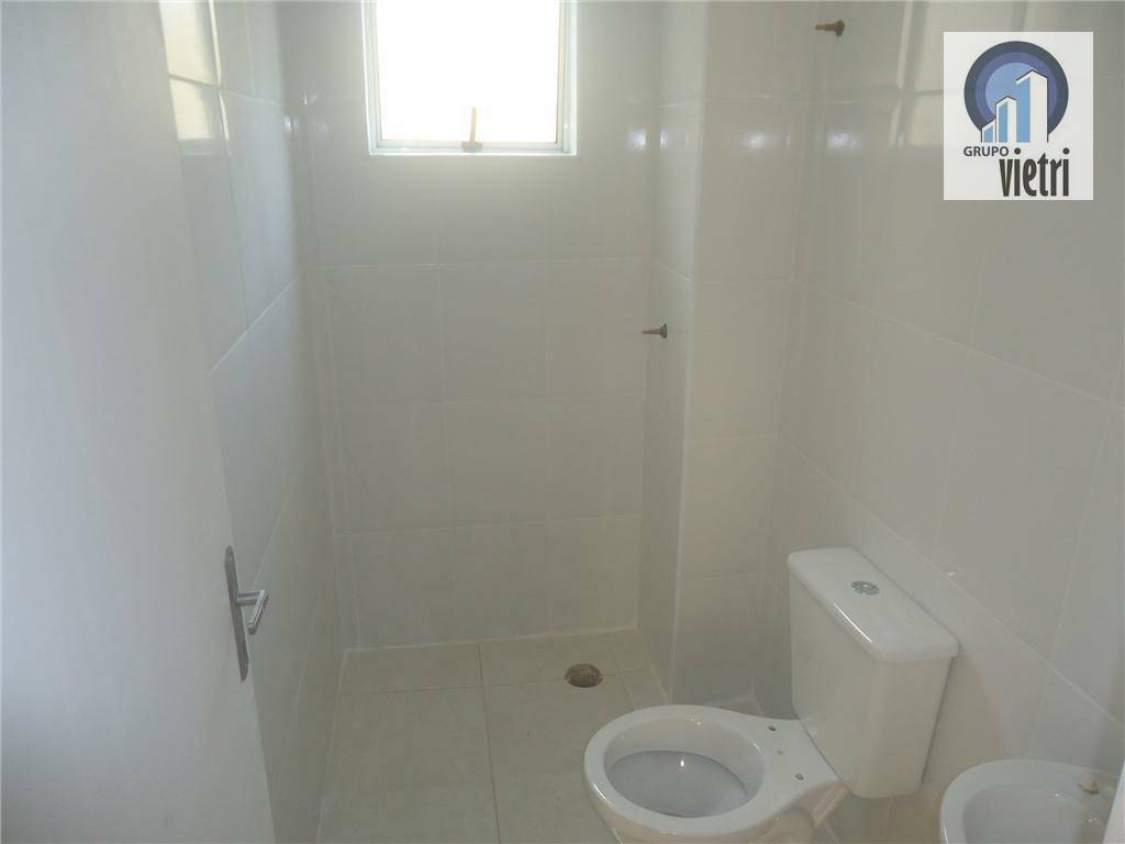 Apartamento para alugar com 3 quartos, 64m² - Foto 16