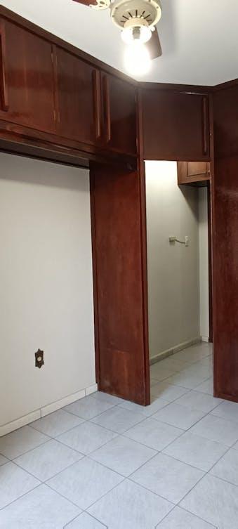 Apartamento à venda com 3 quartos, 110m² - Foto 6