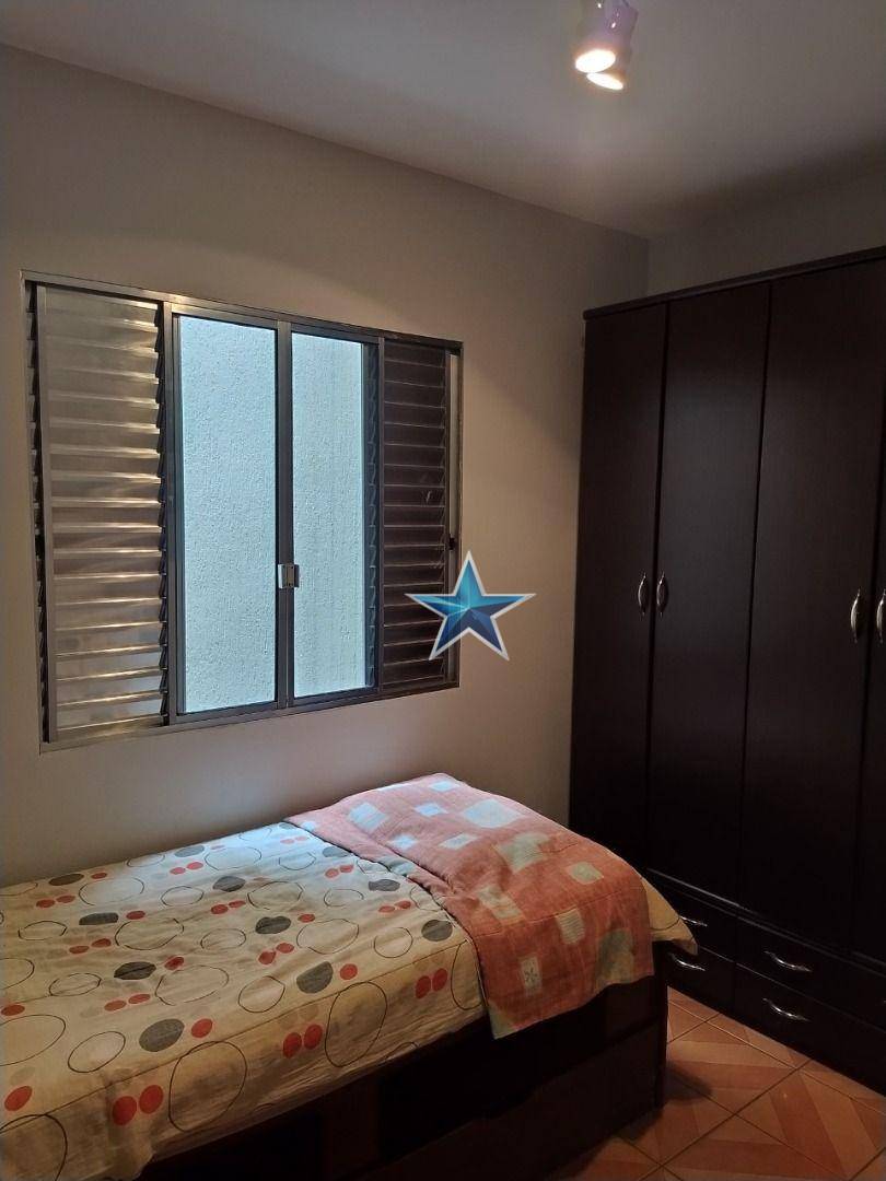 Sobrado à venda com 3 quartos, 113m² - Foto 28