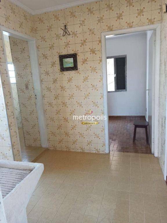 Casa à venda com 3 quartos, 381m² - Foto 11