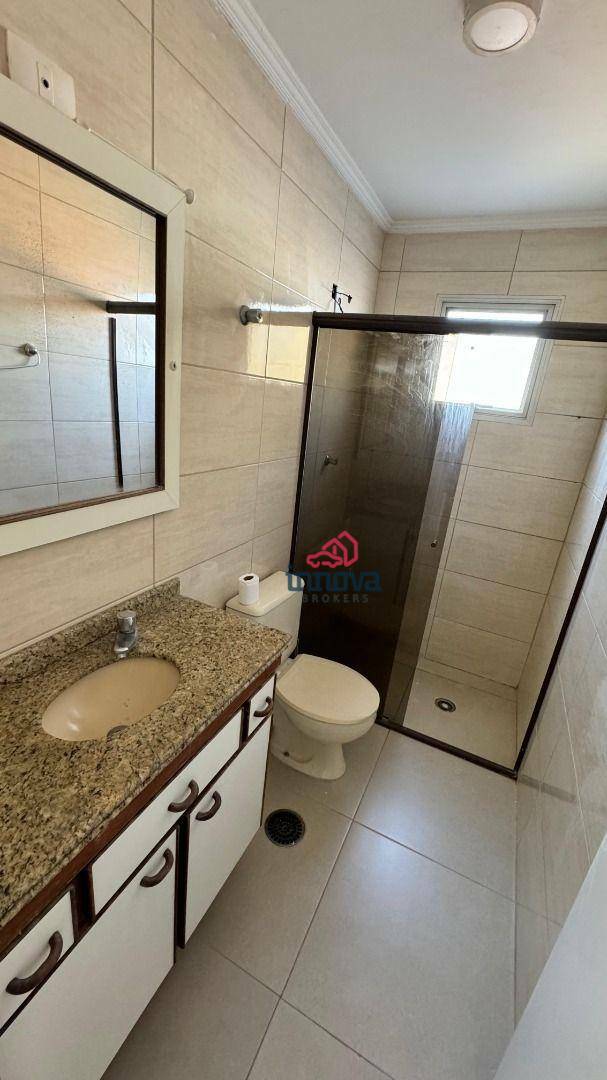 Apartamento à venda com 2 quartos, 75m² - Foto 8