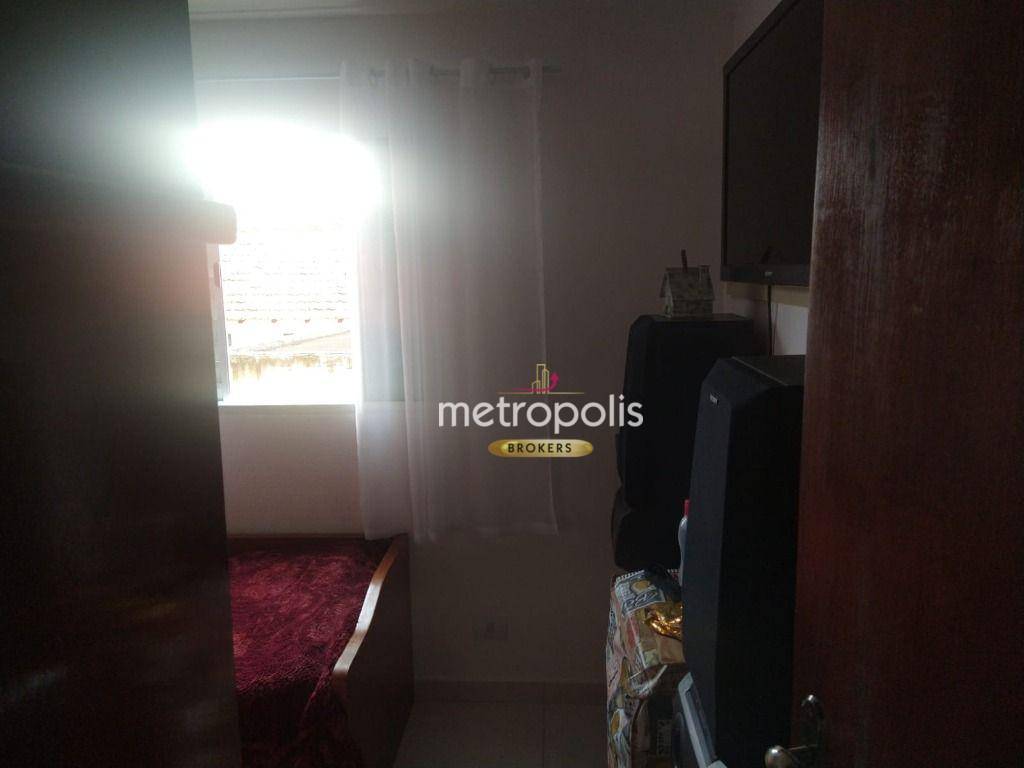 Sobrado à venda com 4 quartos, 154m² - Foto 9