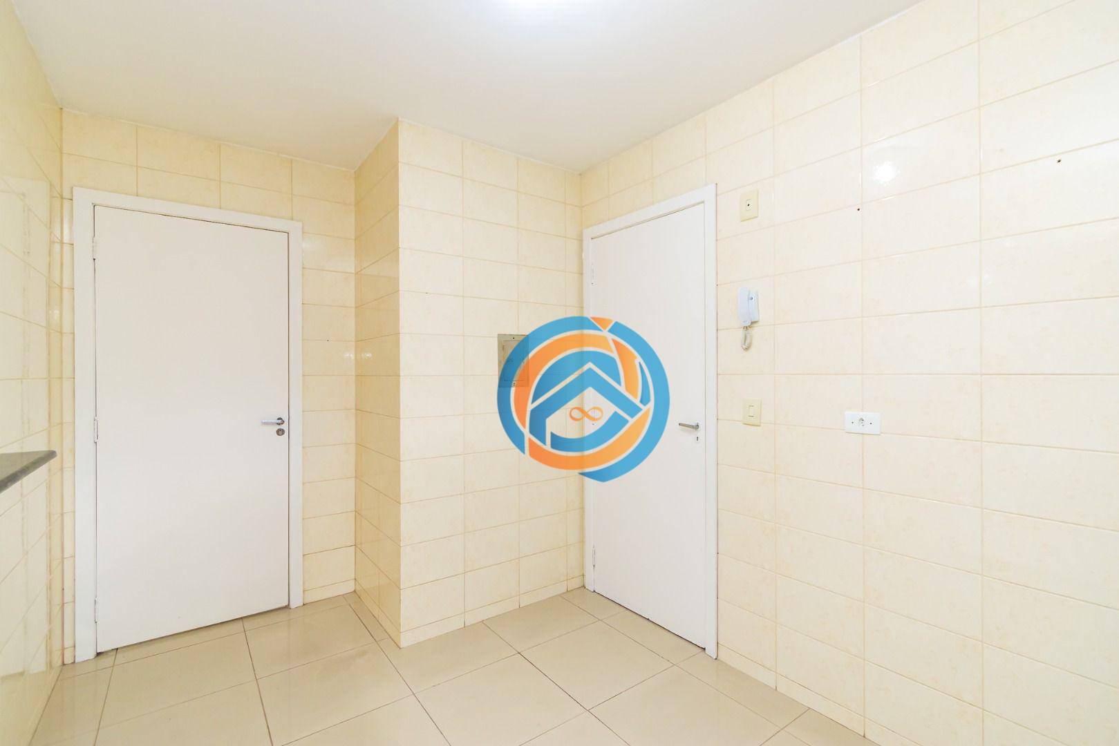 Sobrado à venda com 3 quartos, 96m² - Foto 38