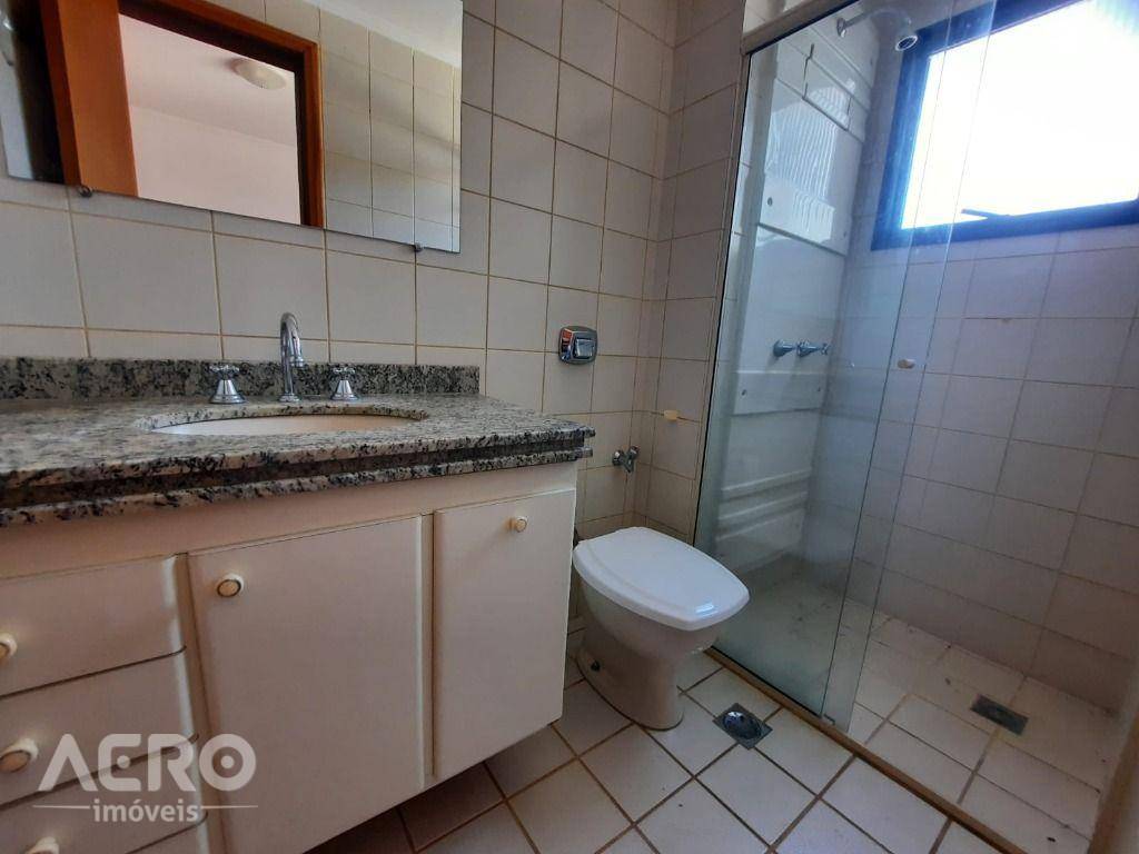 Apartamento à venda e aluguel com 3 quartos, 150m² - Foto 13