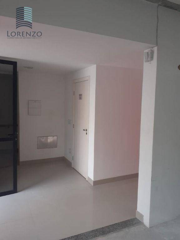 Prédio Inteiro à venda e aluguel, 1080m² - Foto 7