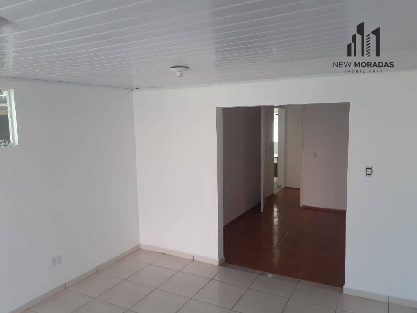 Casa à venda com 3 quartos, 135m² - Foto 7