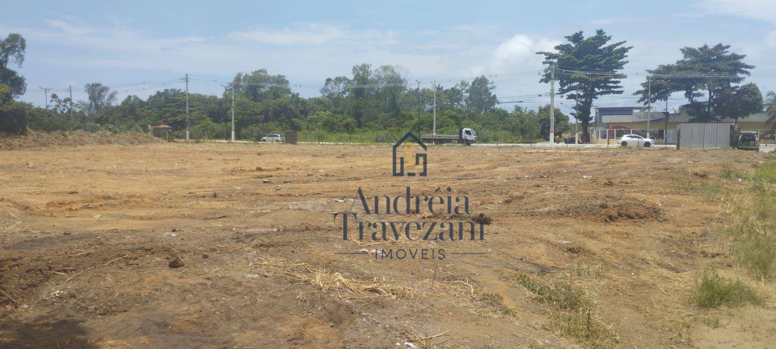 Terreno à venda, 3000M2 - Foto 2