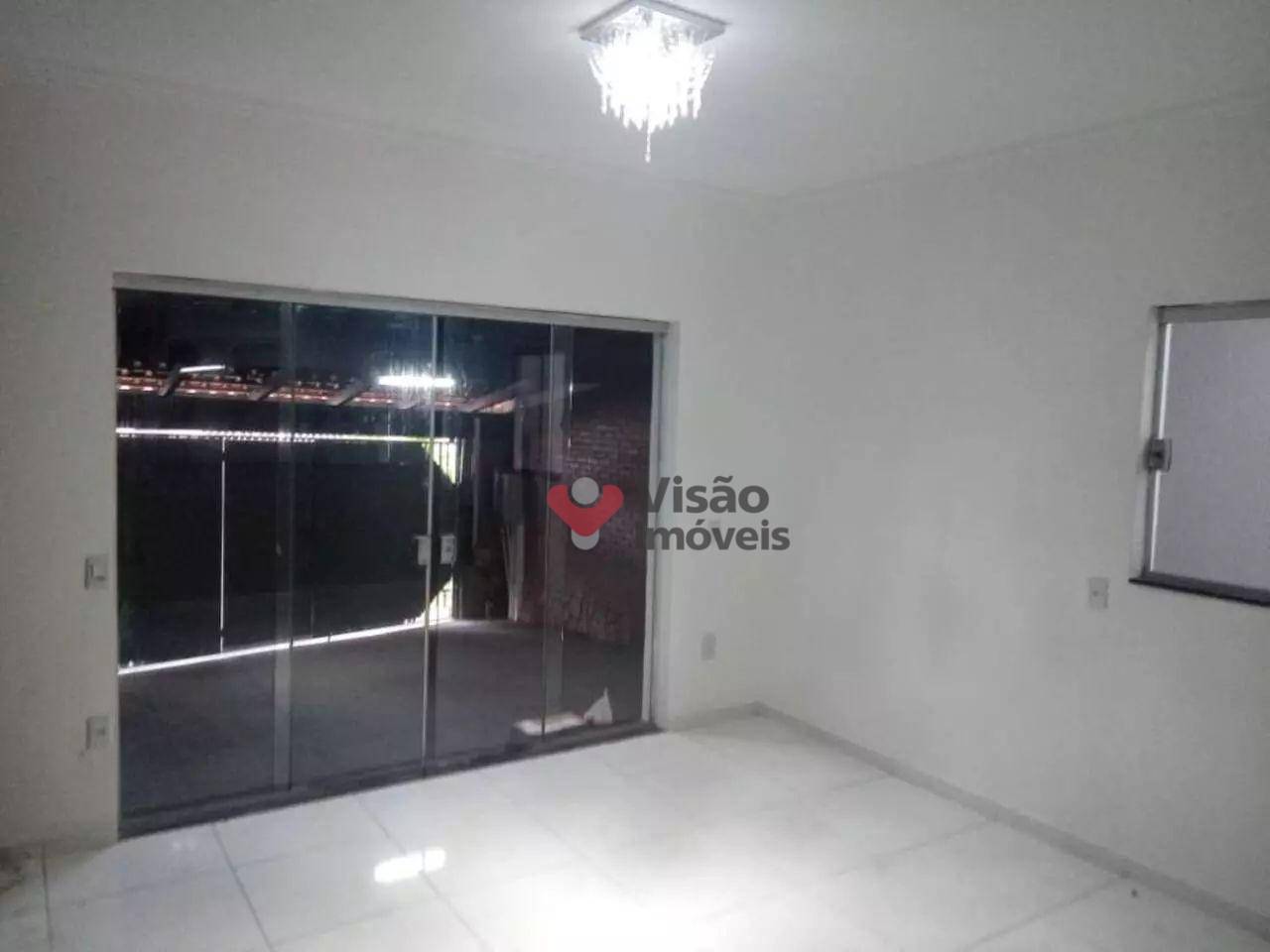 Casa à venda com 2 quartos, 114m² - Foto 3