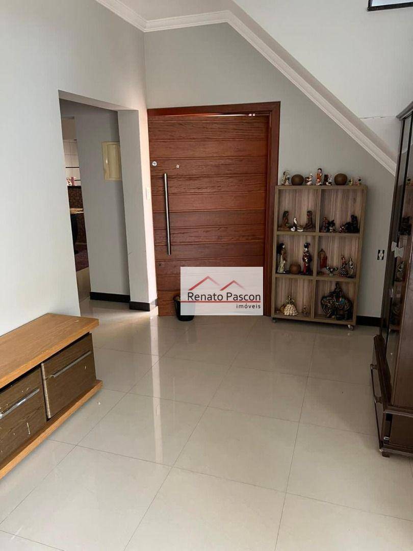 Sobrado à venda com 3 quartos, 223m² - Foto 9