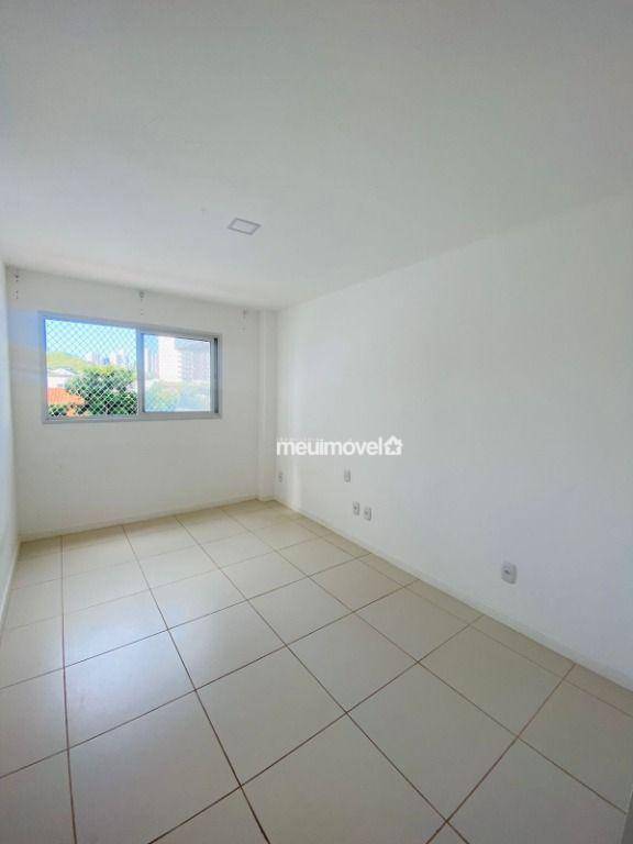 Apartamento à venda com 4 quartos, 121m² - Foto 6