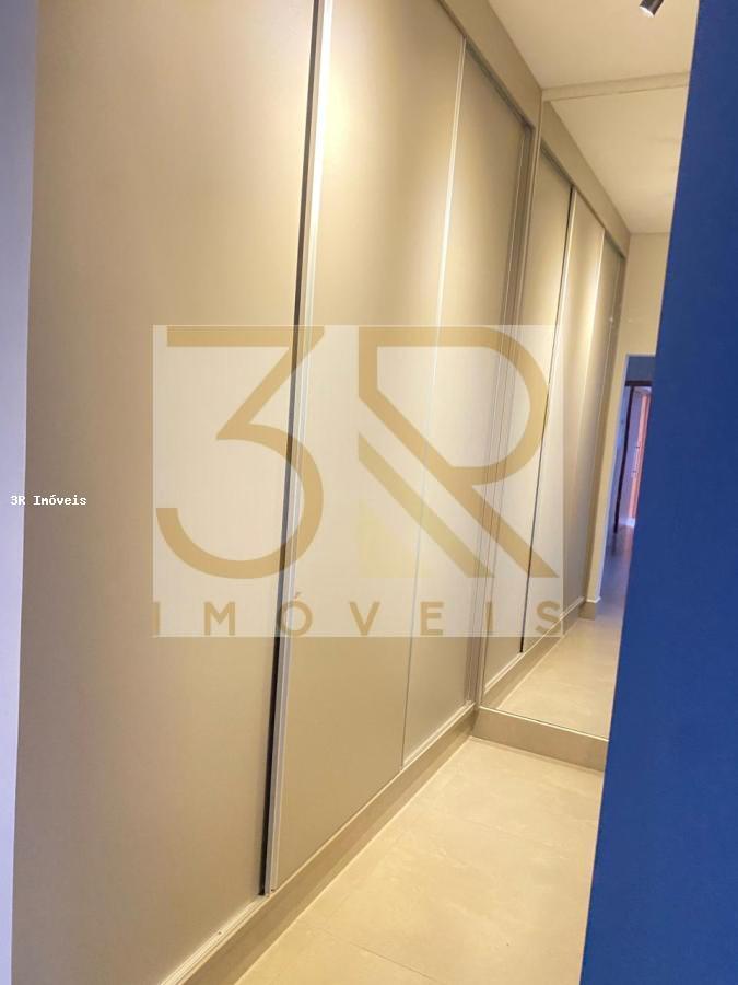 Casa de Condomínio à venda com 3 quartos, 158m² - Foto 17