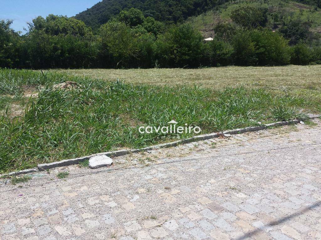 Loteamento e Condomínio à venda, 360M2 - Foto 29