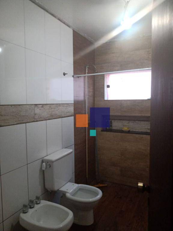 Sobrado à venda com 4 quartos, 430m² - Foto 60