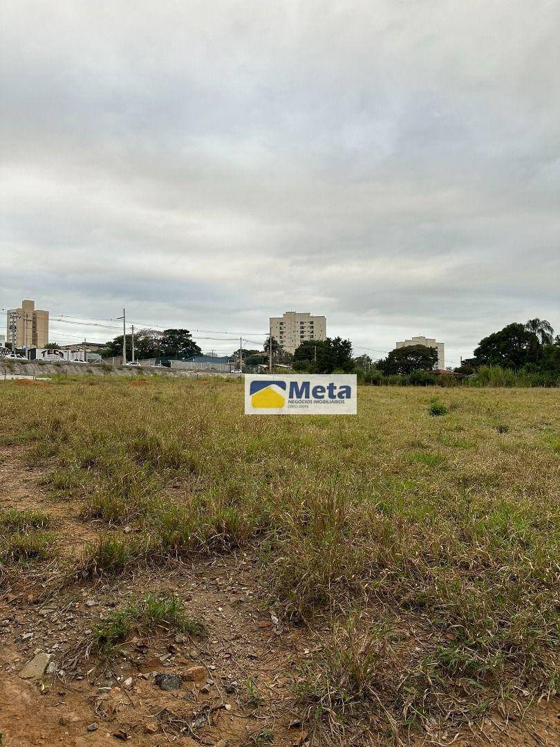 Terreno, 8000 m² - Foto 5