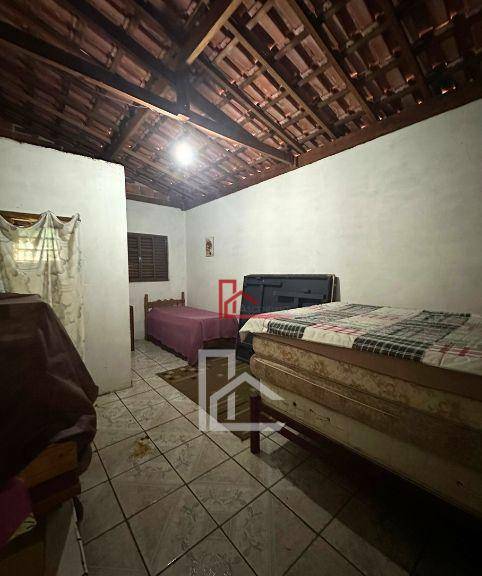 Chácara à venda com 4 quartos, 250m² - Foto 20