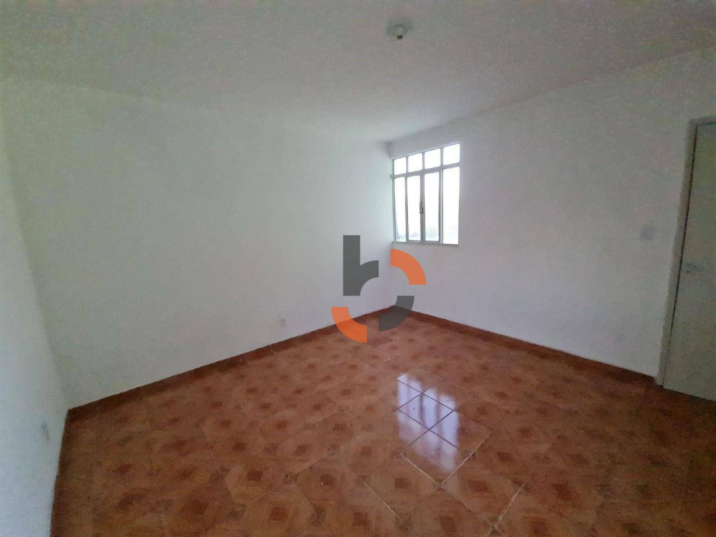 Apartamento para alugar com 2 quartos, 69m² - Foto 12