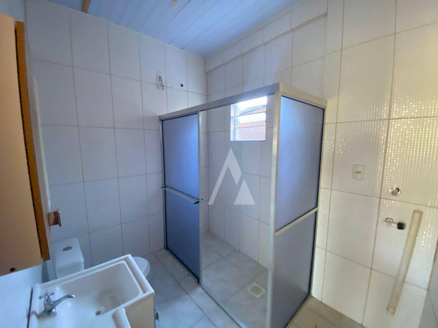 Apartamento para alugar com 2 quartos, 75m² - Foto 20