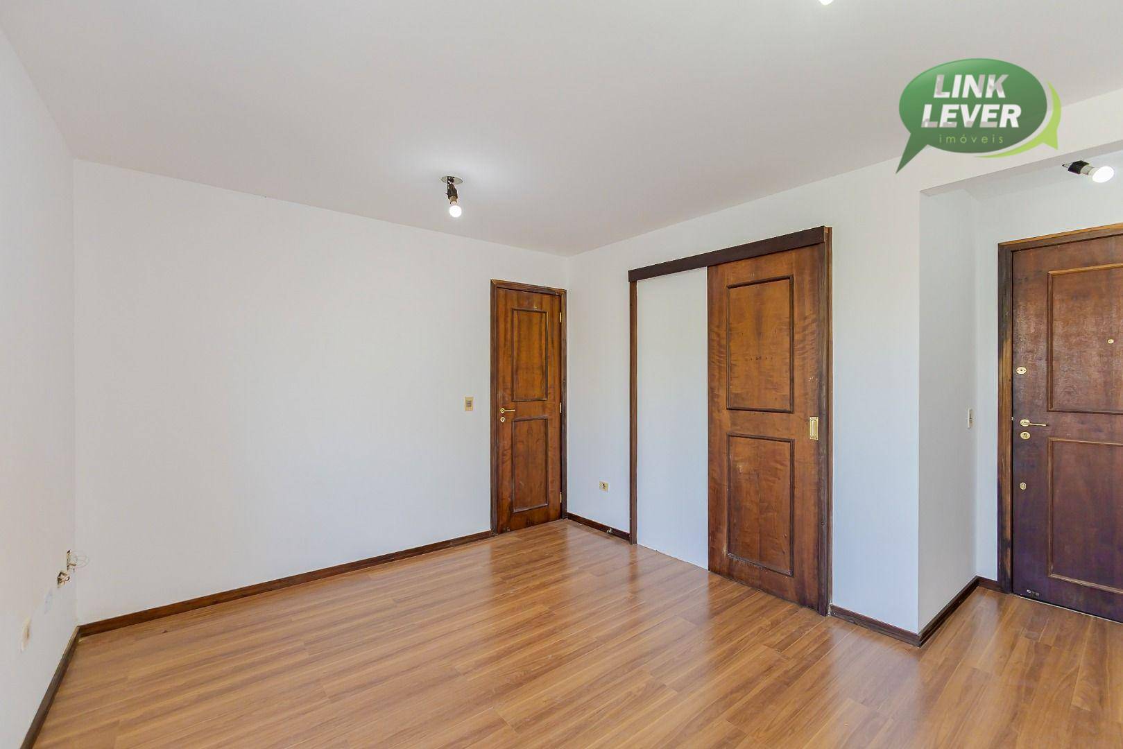 Apartamento à venda com 3 quartos, 61m² - Foto 5